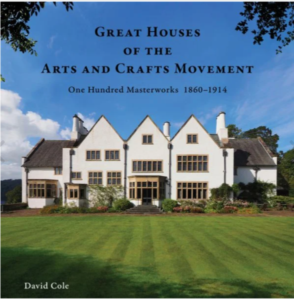 Great Houses A&C